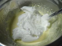 zuccotto tiramisù immagine 7