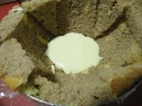 zuccotto tiramisù immagine 8