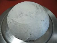 zuccotto tiramisù immagine 12