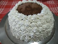 zuccotto tiramisù immagine 13
