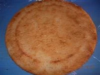 zuccotto al cioccolato immagine 4