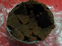 zuccotto crema pasticcera agli agrumi immagine 2