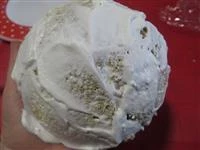 zuccotto mimosa crema nesquik immagine 10