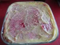 zuppa inglese immagine 5