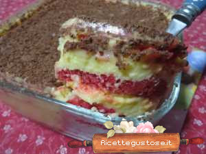 zuppa inglese